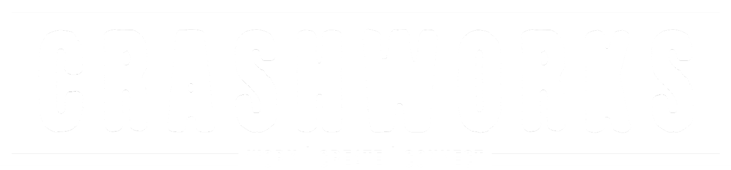 CRASHWORKS